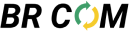 BR Commerce